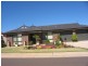14 Toner Crescent, Evanston Park SA 5116
