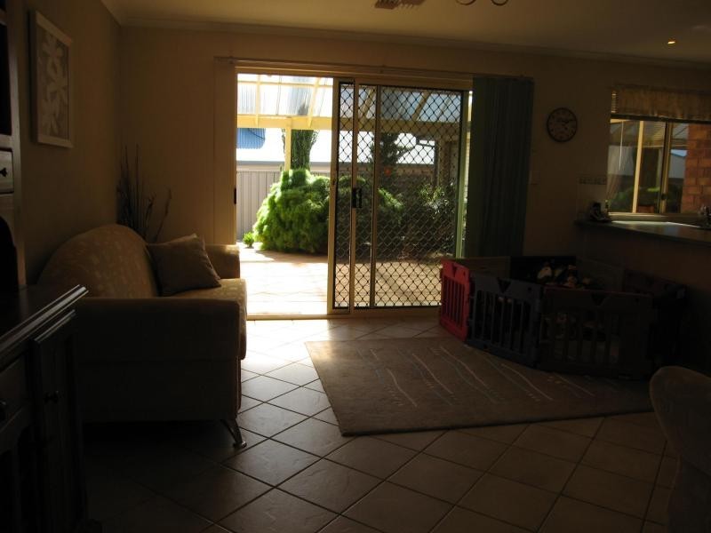 4 Gerlach Grove, Evanston Park SA 5116