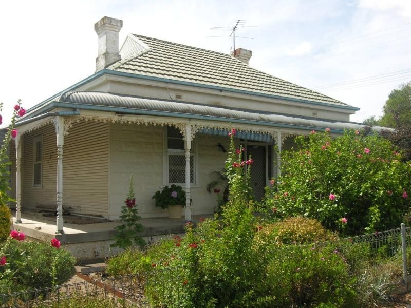 5 Anders Street, Freeling SA 5372