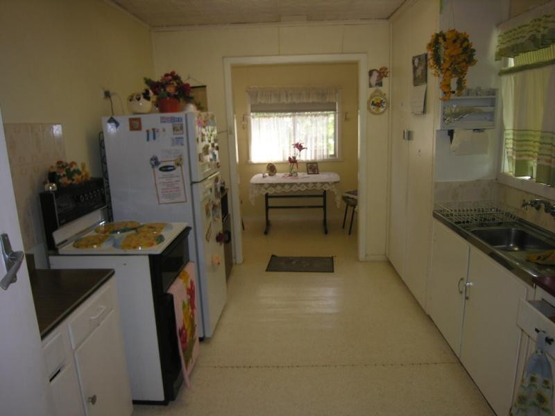 5 Anders Street, Freeling SA 5372