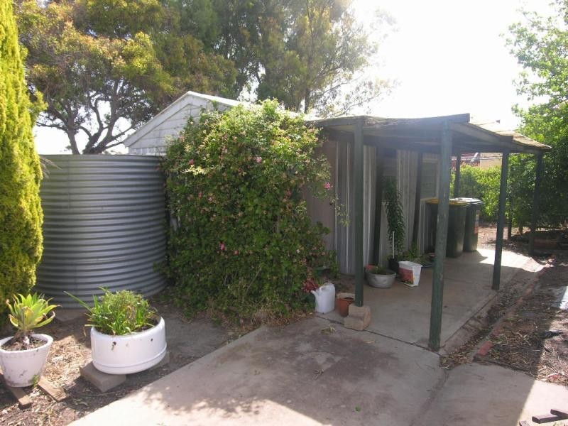5 Anders Street, Freeling SA 5372