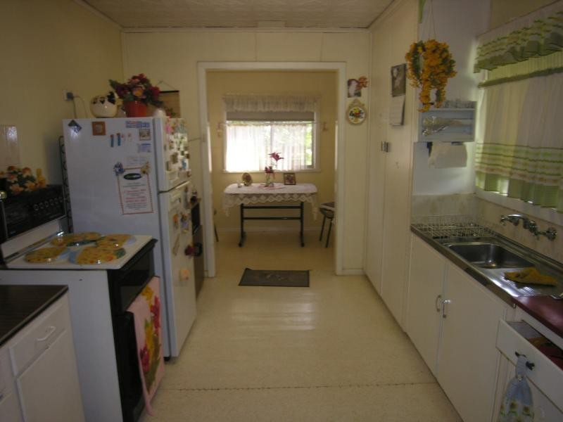 5 Anders Street, Freeling SA 5372