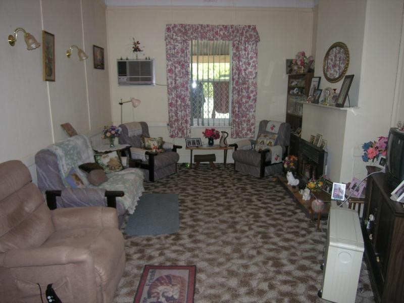 5 Anders Street, Freeling SA 5372