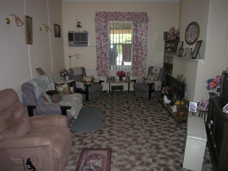 5 Anders Street, Freeling SA 5372