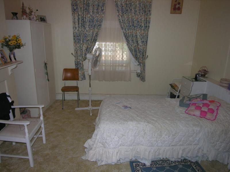 5 Anders Street, Freeling SA 5372