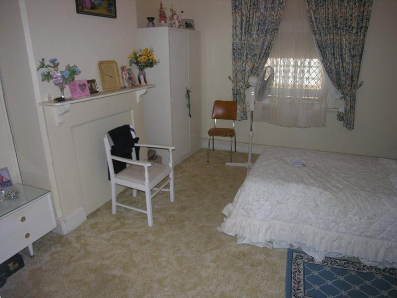 5 Anders Street, Freeling SA 5372