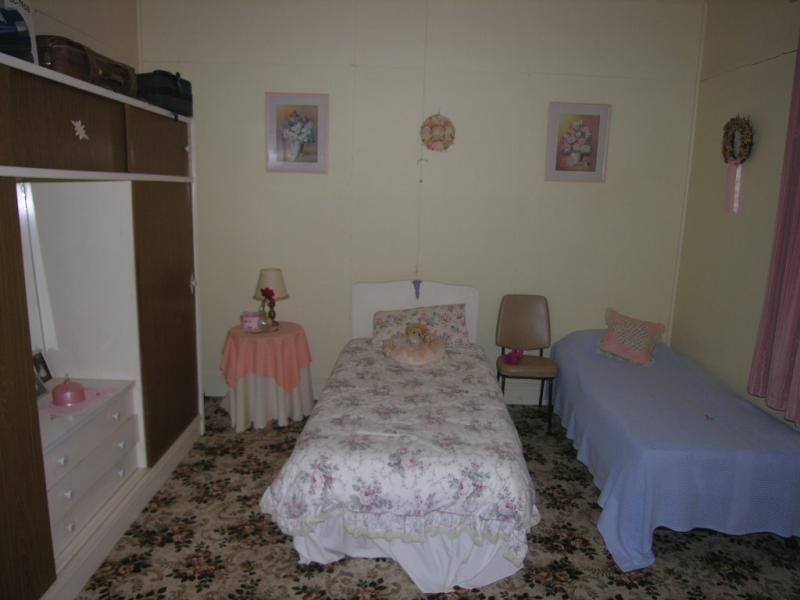 5 Anders Street, Freeling SA 5372