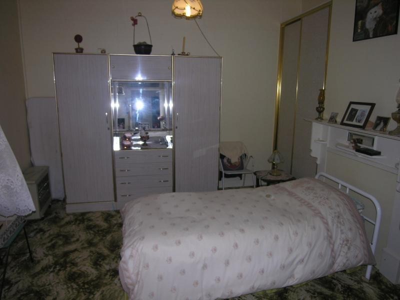 5 Anders Street, Freeling SA 5372