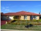 16 Perseverance Place, Hewett SA 5118