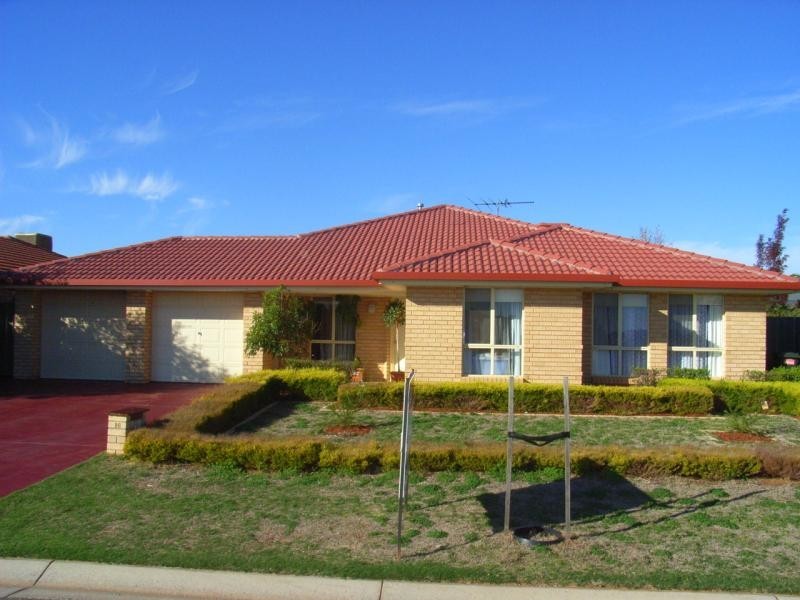 16 Perseverance Place, Hewett SA 5118