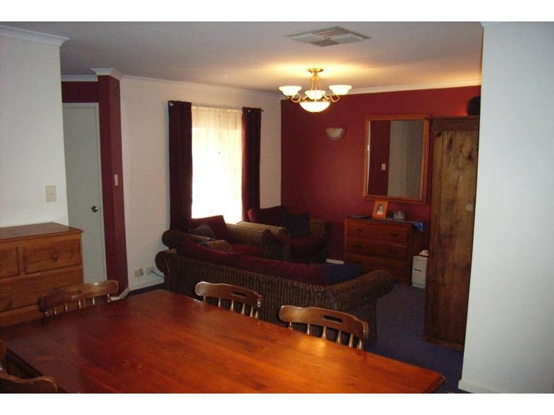 16 Perseverance Place, Hewett SA 5118