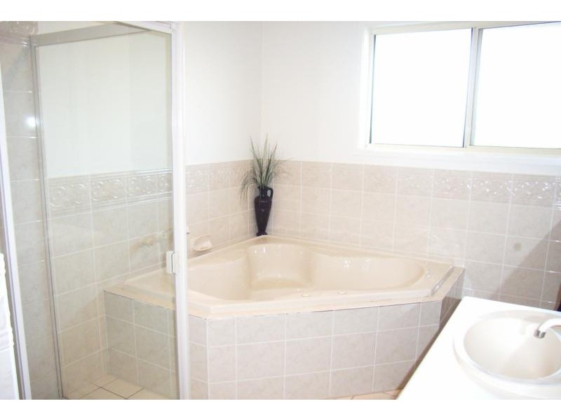 16 Perseverance Place, Hewett SA 5118