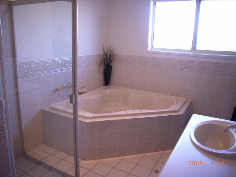 16 Perseverance Place, Hewett SA 5118