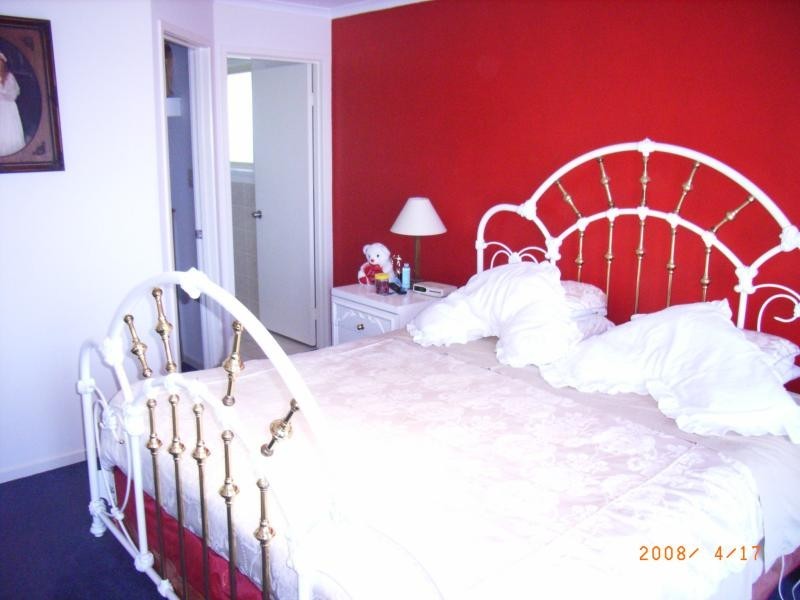 16 Perseverance Place, Hewett SA 5118