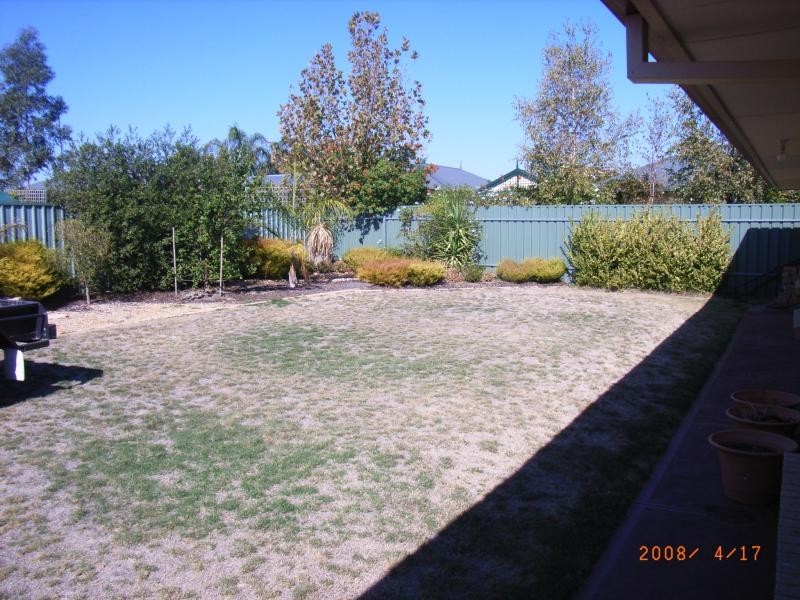 16 Perseverance Place, Hewett SA 5118