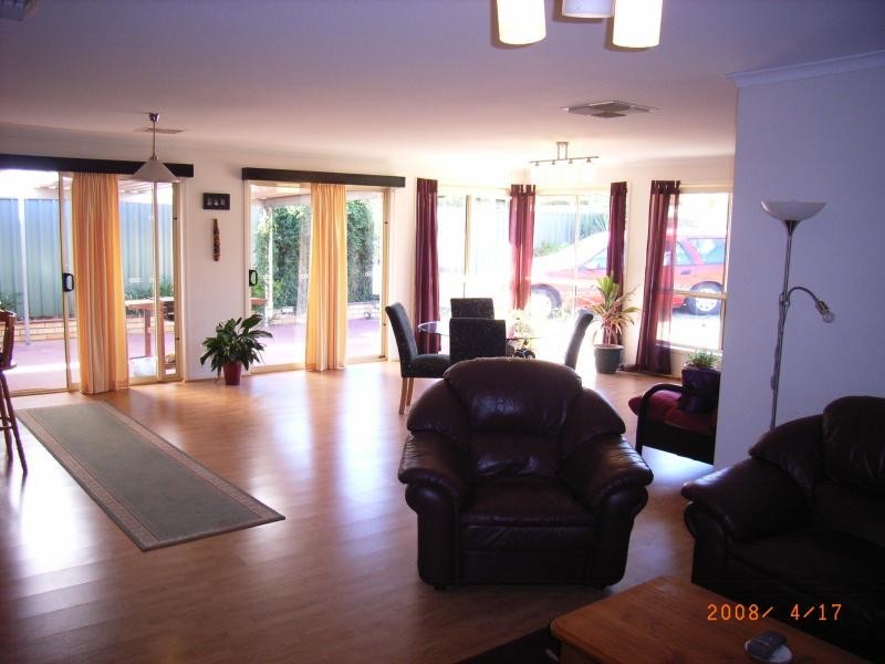 16 Perseverance Place, Hewett SA 5118