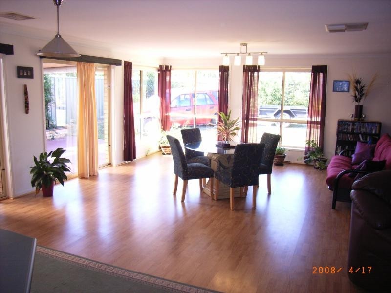 16 Perseverance Place, Hewett SA 5118