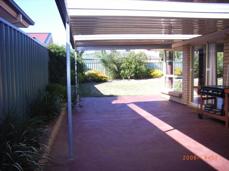 16 Perseverance Place, Hewett SA 5118