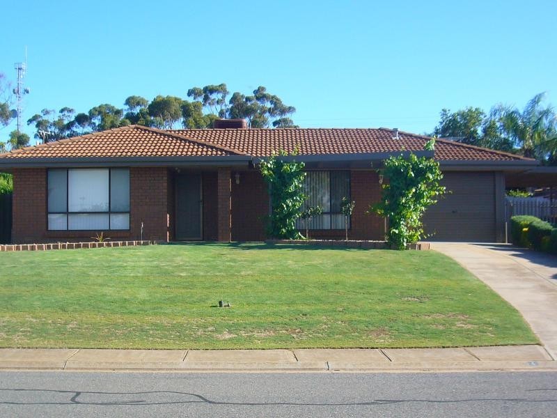 4 Cullen Avenue, Gawler East SA 5118