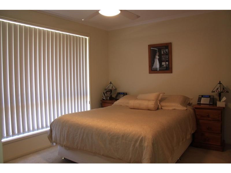 4 Cullen Avenue, Gawler East SA 5118