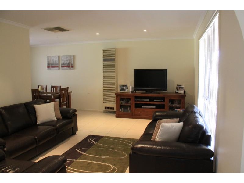 4 Cullen Avenue, Gawler East SA 5118