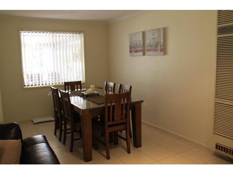 4 Cullen Avenue, Gawler East SA 5118