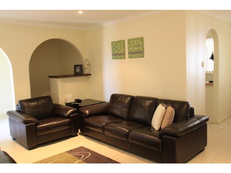 4 Cullen Avenue, Gawler East SA 5118