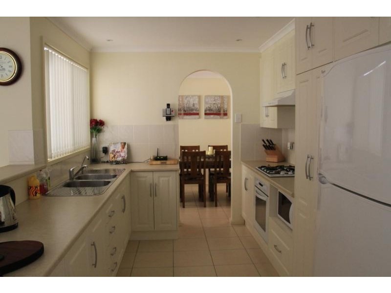 4 Cullen Avenue, Gawler East SA 5118