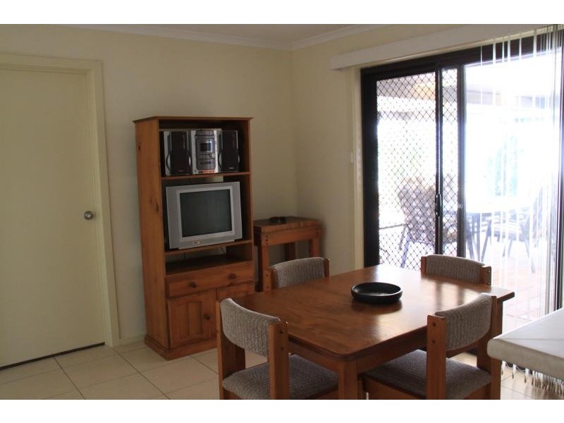 4 Cullen Avenue, Gawler East SA 5118