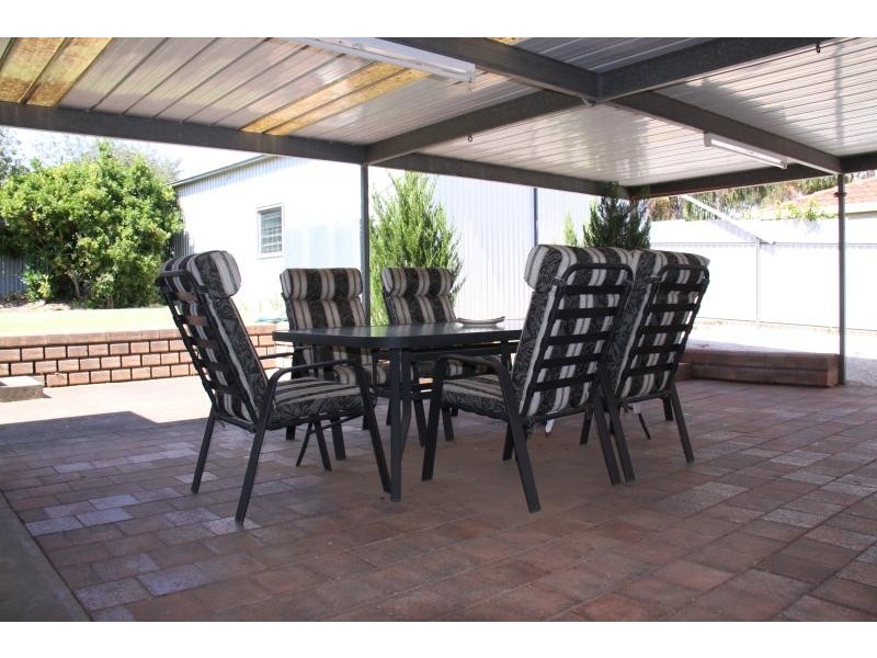 4 Cullen Avenue, Gawler East SA 5118