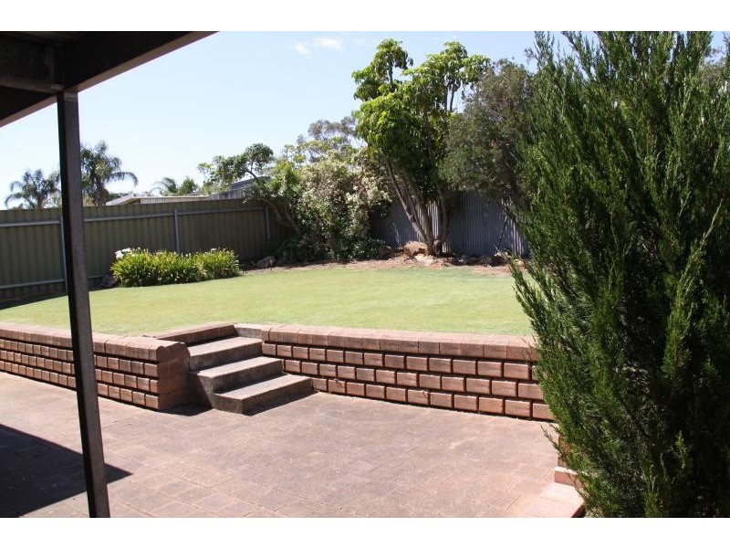 4 Cullen Avenue, Gawler East SA 5118