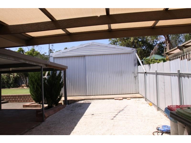 4 Cullen Avenue, Gawler East SA 5118