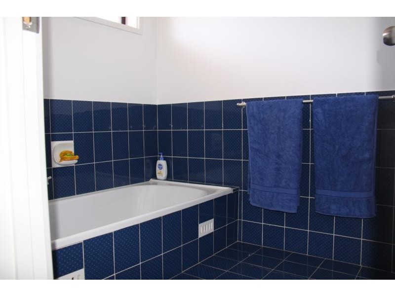 4 Cullen Avenue, Gawler East SA 5118