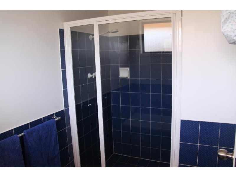 4 Cullen Avenue, Gawler East SA 5118