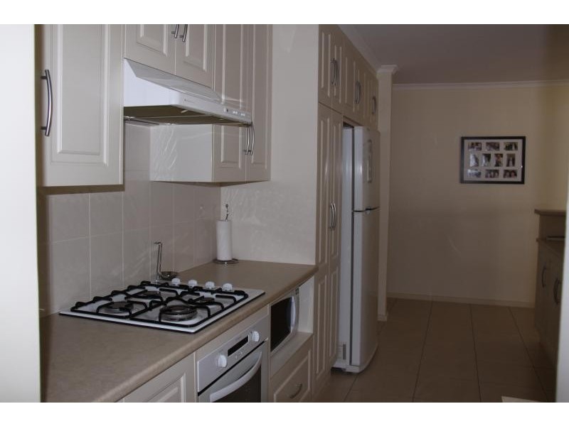 4 Cullen Avenue, Gawler East SA 5118