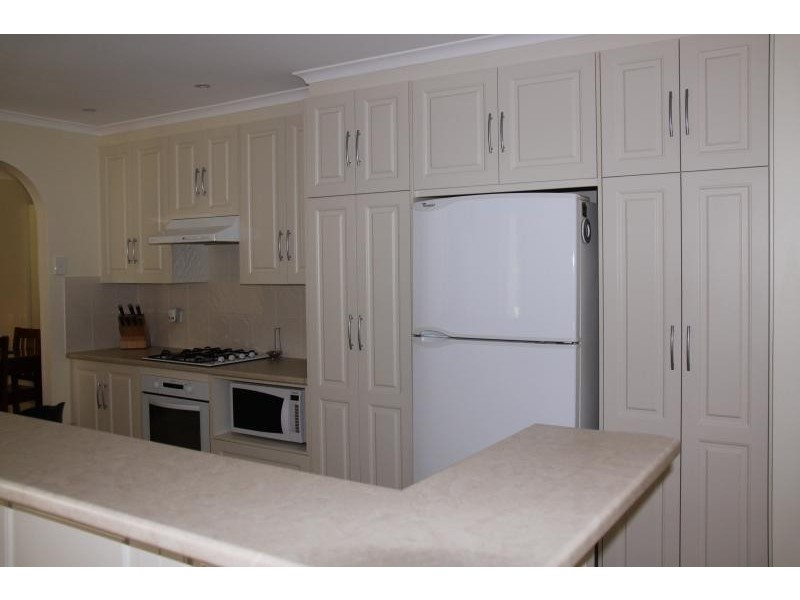 4 Cullen Avenue, Gawler East SA 5118