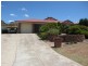6 Finch Place, Hewett SA 5118