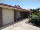 6 Finch Place, Hewett SA 5118