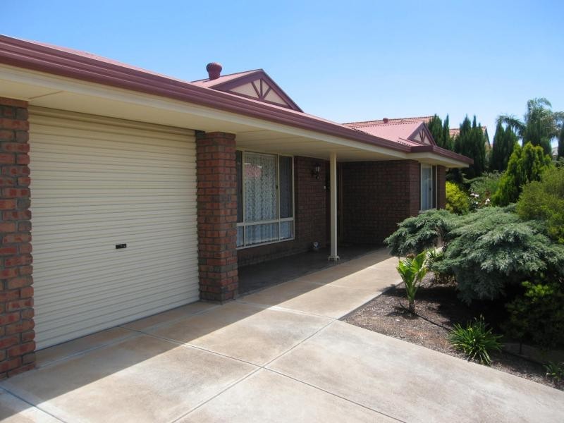 6 Finch Place, Hewett SA 5118