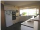 6 Finch Place, Hewett SA 5118