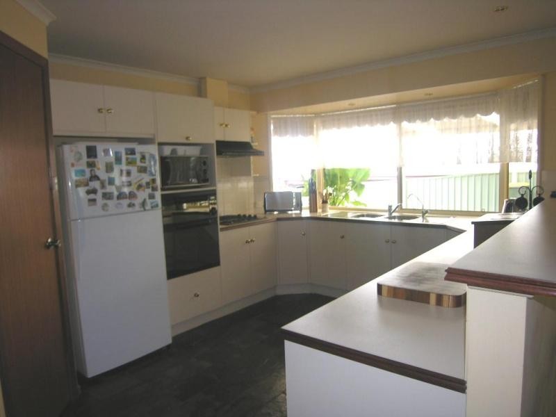 6 Finch Place, Hewett SA 5118