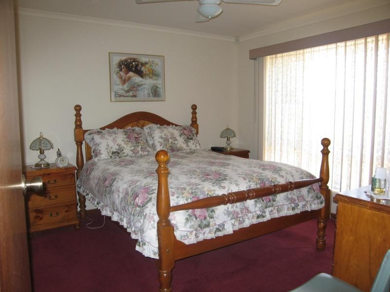 6 Finch Place, Hewett SA 5118