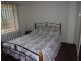 6 Finch Place, Hewett SA 5118
