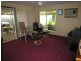 6 Finch Place, Hewett SA 5118