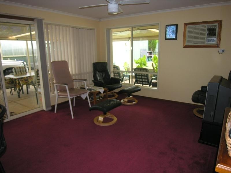 6 Finch Place, Hewett SA 5118