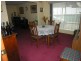 6 Finch Place, Hewett SA 5118