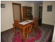 6 Finch Place, Hewett SA 5118