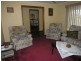 6 Finch Place, Hewett SA 5118