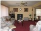 6 Finch Place, Hewett SA 5118