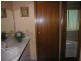 6 Finch Place, Hewett SA 5118